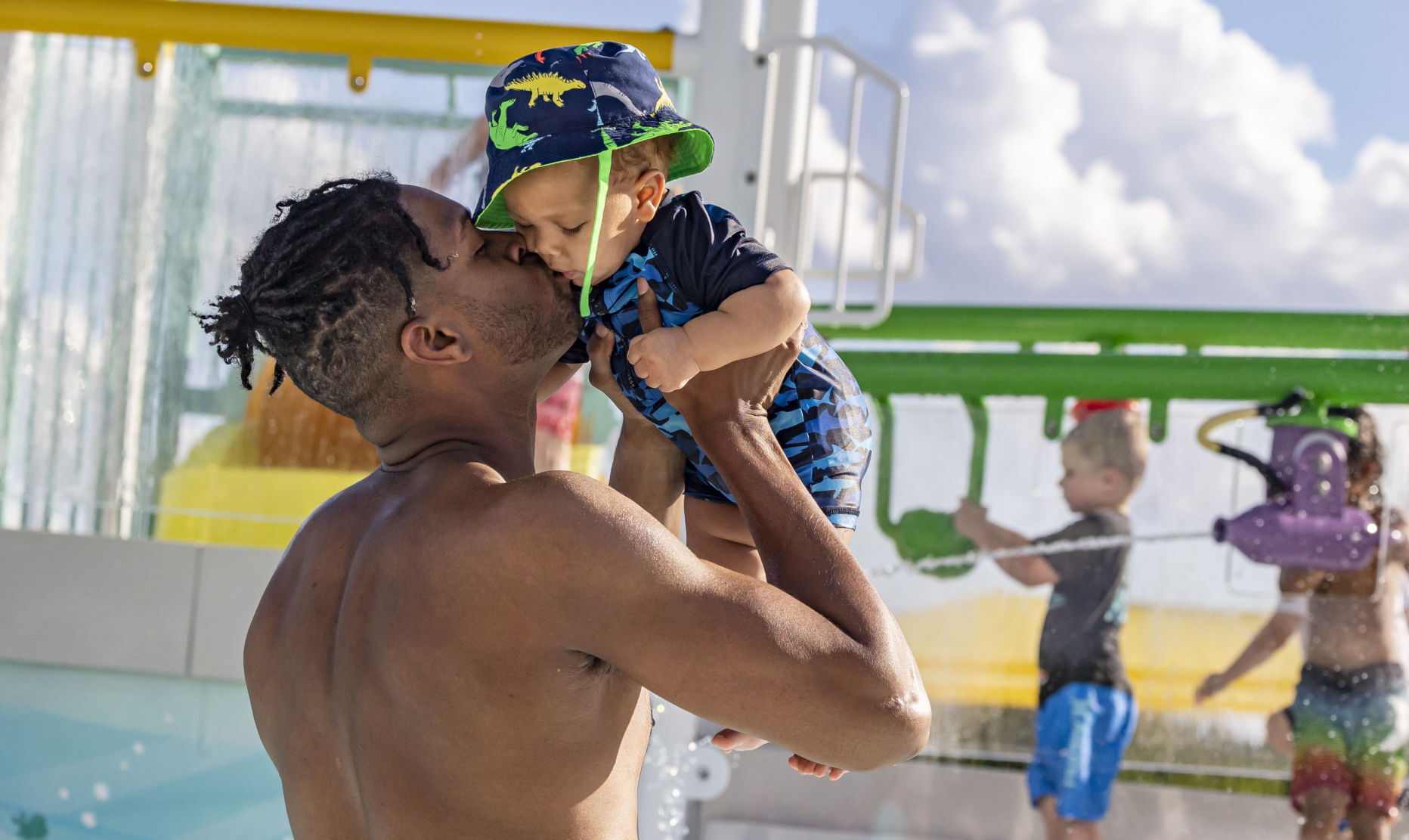 Splash Cove opening 30 052621.JPG